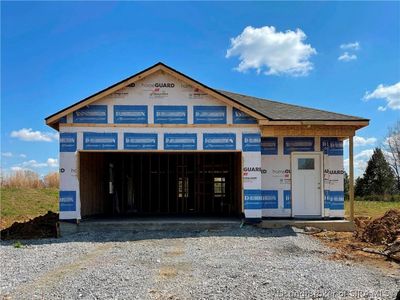 3040 Grace Marie Way