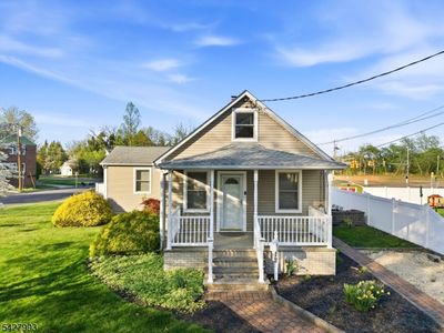 Property at 12 Driscoll St, Manville, NJ