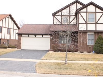3433 Huntley Ter