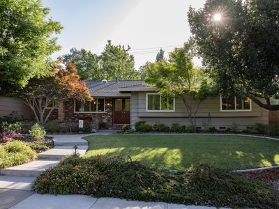 4233 Bonnie Jean Way