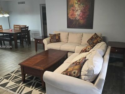 524 Osprey Dr APT 10B