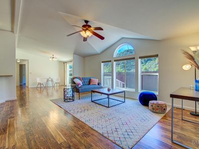 Property at 8700 Butts Canyon Road, Pope Valley, CA