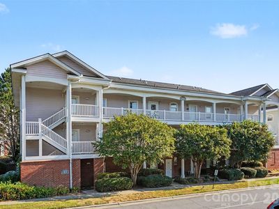 9243 Meadow Vista Rd #302