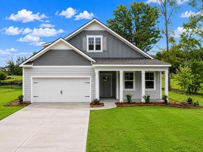 173 Broadstone Dr