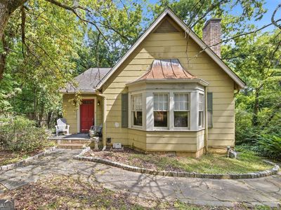 1215 Morningside Dr