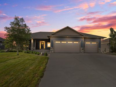 120 Linden Dr