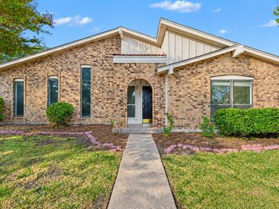 533 San Pedro Dr