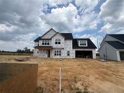 2955 Currawond St Lot 271