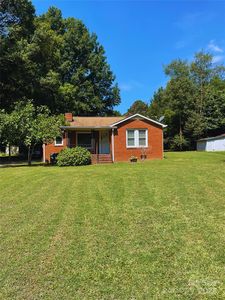 1838 Waxhaw Indian Trail Rd