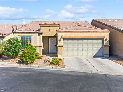 3352 Kaniksu Ct