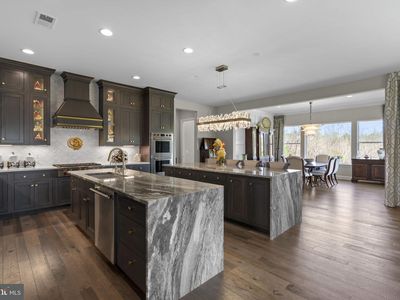 137 Mallard Dr