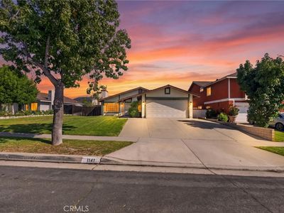1141 Fallbrook Dr