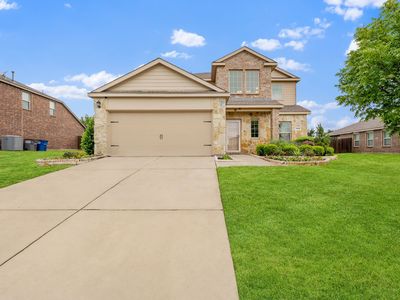 1306 Cedar Hollow Dr