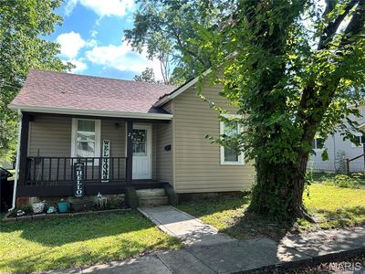 Property at 25 C St, Bonne Terre, MO