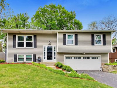 2167 Midhurst Rd