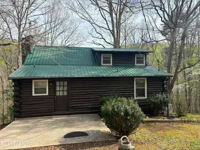 258 Marina Ln