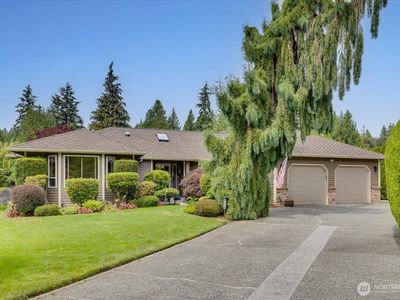 9806 NE 197th Street