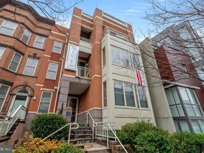 1464 Harvard St NW APT 10