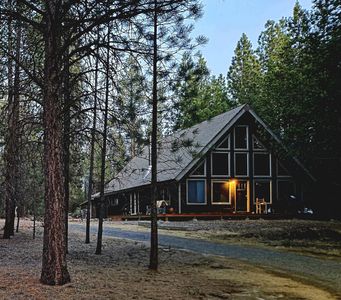 14759 Longleaf Pne