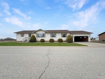 1620 Willow Creek Rd LOT 14