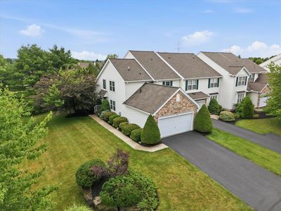 167 Park Ridge Dr