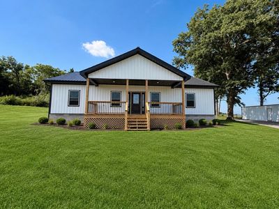 3404 Hardyville Rd