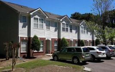 945 E Estates Blvd APT B