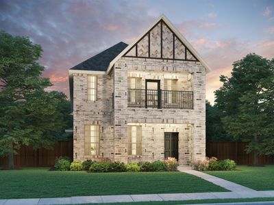 2705 Kobuk Dr