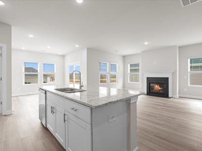 122 Blooming Meadow Rd