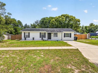 6327 Oren Ct
