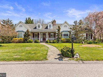 12 Tiffany Dr