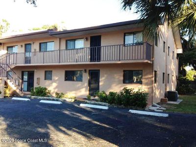 Property at 201 Cocoa Isles Blvd APT 1, Cocoa Beach, FL