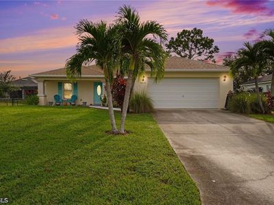 2837 NW 27th Pl
