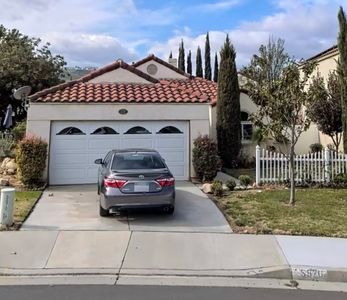 3576 Atchison Cir