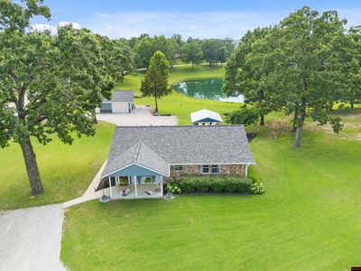12 Sunrise Ct