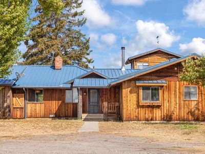 32311 Modoc Point Rd