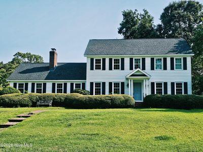 Property at 760 Fairlane Drive, Grifton, NC