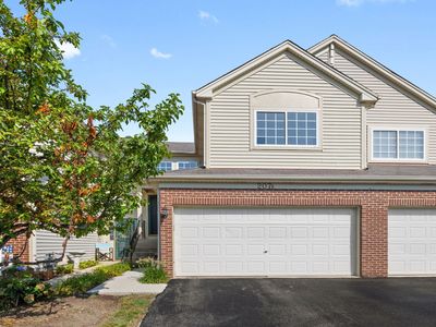 207 Nicole Dr Unit E