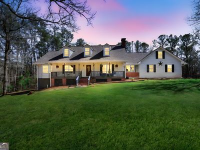 905 Wagers Mill Rd