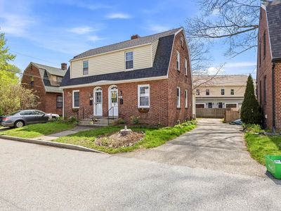 187 Raleigh Way