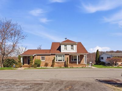 143 Old Boston Rd