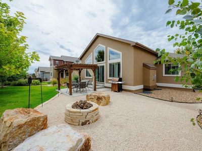 4373 Lemon Grass Dr