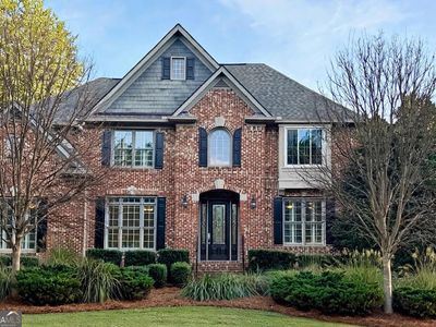 2714 Rustling Pines Ct