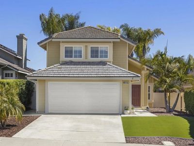 14889 Werris Creek Ln