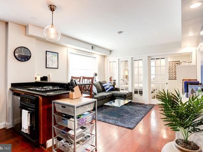 1125 12th St NW APT 32