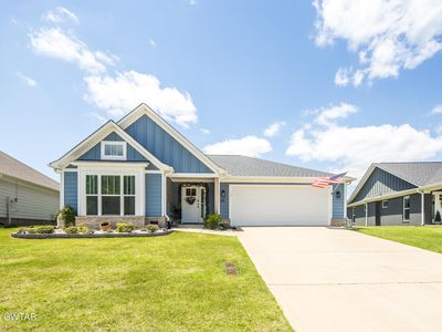 23 Kingston Creek Dr