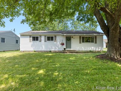1500 Carol Lynne Dr