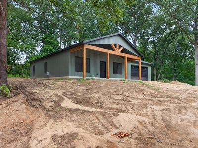 9620 Rexford Rd