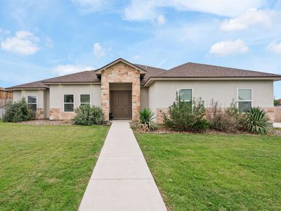 230 Little Bighorn Trl