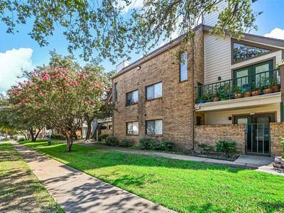 2314 Bamboo Dr APT I103